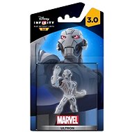 Disney Infinity figure 3.0: figure Ultron (The Avengers) - Figure