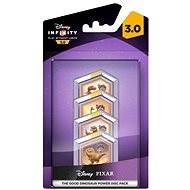 Figurine Disney Infinity 3.0: Game coin The Good Dinosaur (Good dinosaur) - Figure