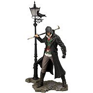 Assassin&#39;s Creed Syndicate - Jacob Frye - Figures