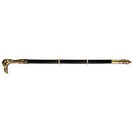 Assassin&#39;s Creed Syndicate - Sword Cane - Figures