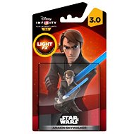 Disney Infinity 3.0: Star Wars: Anakin Skywalker - Figure