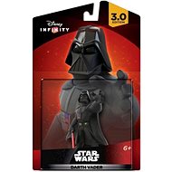 Disney Infinity 3.0: Star Wars: Darth Vader - Figure