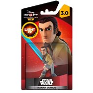 Disney Infinity 3.0: Star Wars: Shining Cannon Kanan - Figure