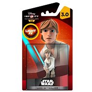 Disney Infinity 3.0: Star Wars: Luke Skywalker - Figure