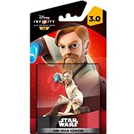 Disney Infinity 3.0: Star Wars: Obi-Wan Kenobi - Figure