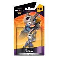 Disney Infinity 3.0: Zootropolis: Judy figurine - Figure
