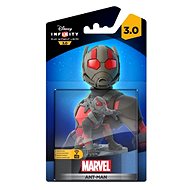 Disney Infinity 3.0: Figurine Ant-Man - Figure