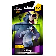 Disney Infinity 3.0: Baloon - Figure