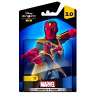 Disney Infinity 3.0: Vision Figurine - Figure
