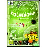Botanicula (Collectors Edition) - PC játék