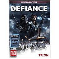Defiance (Special Edition) - PC Game