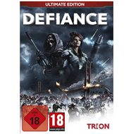 Defiance (Ultimate Edition) - PC Game