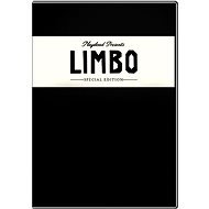 Limbo - špeciálne vydanie - Hra na PC