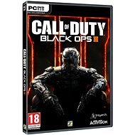 Call of Duty: Black Ops 3 - PC-Spiel