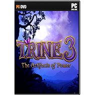 Trine 3 - PC Game
