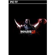 Mass Effect Andromeda - PC Game