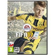FIFA 17 - PC Game