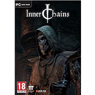Inner Chains - PC Game