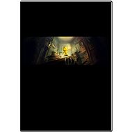 Little Nightmares - PC Game