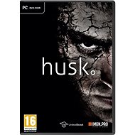 Husk - PC Game
