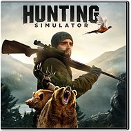 Hunting Simulator - PC Game