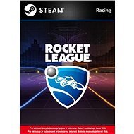 Rocket League - PC játék