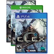 ELEX - PC Game