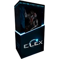 ELEX Collector's Edition - PC Game