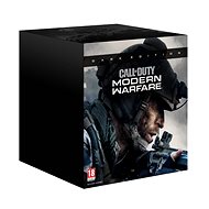 Call of Duty: Modern Warfare (2019) - Dark Edition - PC Game