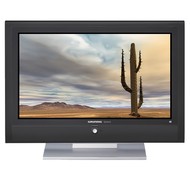 LCD televizor Grundig 32 LXW 82-7731 - Television