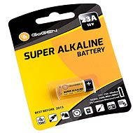 GoGEN 23A Super Alkaline 1 - Disposable Battery