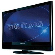 GRUNDIG VISION 2 19-2830 T - Television