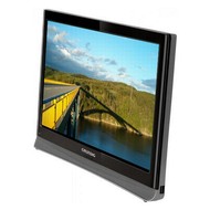 19" GRUNDIG Leemaxx 19 černý - Television