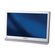 19" GRUNDIG Leemaxx 19 bílý - Television