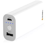  Gogen Power Bank 5200  - Power Bank