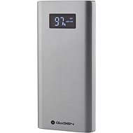 Gogen Power Bank 10000 Grey - Power Bank