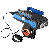 Orava ET3-E067-1 - Power Bank