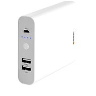  Gogen Power Bank 10400  - Power Bank