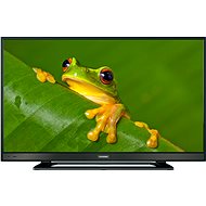  22 "GRUNDIG 22 VLE5421  - Television