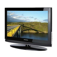  26" GRUNDIG VISION 9 26-9940 T/C - Television