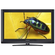 26" GRUNDIG VISION 3 GLX3000 - Television