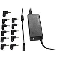 Gogen NTBAD 9011 UNI - Power Adapter