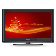 32" GRUNDIG VISION 3 32-3941 T - Television