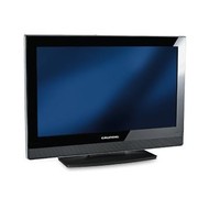32" GRUNDIG VISION 4 32-4940 T - Television