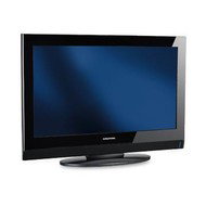 32" GRUNDIG VISION 6 32-6840 T - Television