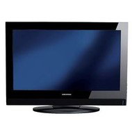 32" GRUNDIG VISION 7 32-7950 T - Television