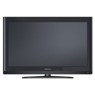 32" GRUNDIG VISION 3 32 3931 T - TV