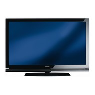 32" GRUNDIG LED 32 VLE 7020 C - Television