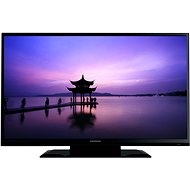 32" GRUNDIG 32 VLE 4302 BF - Television