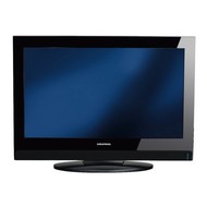  32" GRUNDIG 32 VLC 7020 T - Television